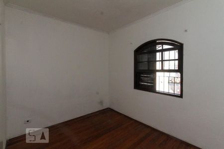 Sala de casa para alugar com 2 quartos, 100m² em Vila Prudente, São Paulo