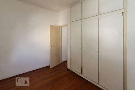 Quarto de casa para alugar com 2 quartos, 100m² em Vila Prudente, São Paulo