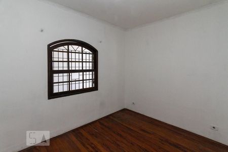 Quarto 02 de casa para alugar com 2 quartos, 100m² em Vila Prudente, São Paulo