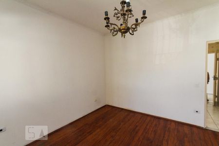 Sala de casa para alugar com 2 quartos, 100m² em Vila Prudente, São Paulo