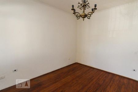Sala de casa para alugar com 2 quartos, 100m² em Vila Prudente, São Paulo