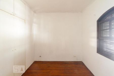 Quarto de casa para alugar com 2 quartos, 100m² em Vila Prudente, São Paulo