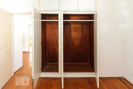 Quarto de casa para alugar com 2 quartos, 100m² em Vila Prudente, São Paulo