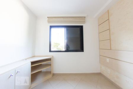Apartamento à venda com 103m², 3 quartos e 2 vagasSuíte