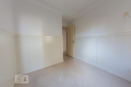 Apartamento à venda com 103m², 3 quartos e 2 vagasQuarto 2