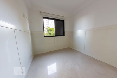Apartamento à venda com 103m², 3 quartos e 2 vagasQuarto 2