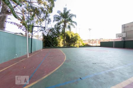 Apartamento à venda com 103m², 3 quartos e 2 vagasQuadra Esportiva