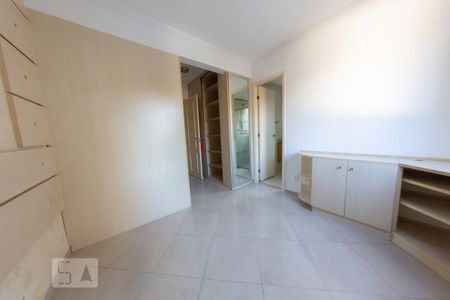 Apartamento à venda com 103m², 3 quartos e 2 vagasSuíte