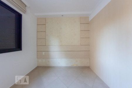 Apartamento à venda com 103m², 3 quartos e 2 vagasSuíte