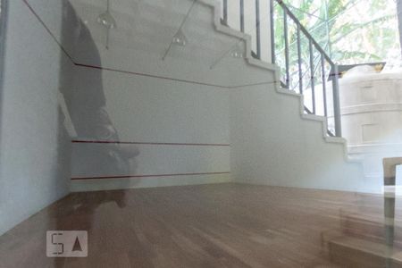 Apartamento à venda com 103m², 3 quartos e 2 vagasQuadra 2