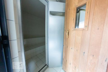 Apartamento à venda com 103m², 3 quartos e 2 vagasSauna