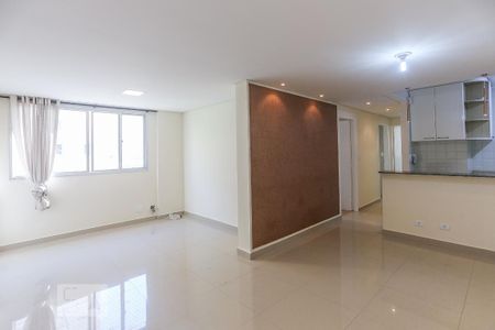 Apartamento à venda com 77m², 3 quartos e 1 vaga Apartamento à venda com 77m², 3 quartos e 1 vagaSala de Jantar