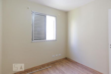 Apartamento à venda com 77m², 3 quartos e 1 vaga Apartamento à venda com 77m², 3 quartos e 1 vagaQuarto 2