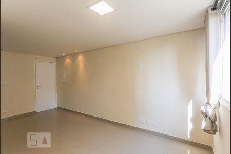 Apartamento à venda com 77m², 3 quartos e 1 vaga Apartamento à venda com 77m², 3 quartos e 1 vagaSala de Estar