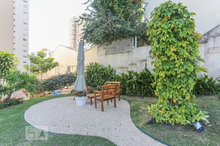 Apartamento à venda com 77m², 3 quartos e 1 vaga Apartamento à venda com 77m², 3 quartos e 1 vagaArea Comum