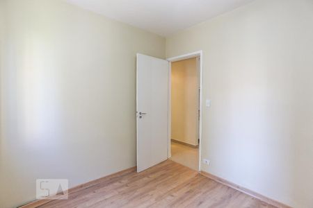 Apartamento à venda com 77m², 3 quartos e 1 vaga Apartamento à venda com 77m², 3 quartos e 1 vagaQuarto 2