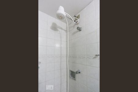 Apartamento à venda com 77m², 3 quartos e 1 vaga Apartamento à venda com 77m², 3 quartos e 1 vagaBanheiro
