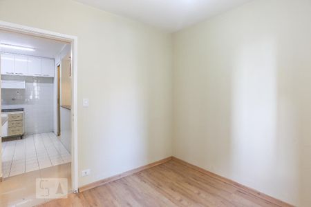 Apartamento à venda com 77m², 3 quartos e 1 vaga Apartamento à venda com 77m², 3 quartos e 1 vagaQuarto 2
