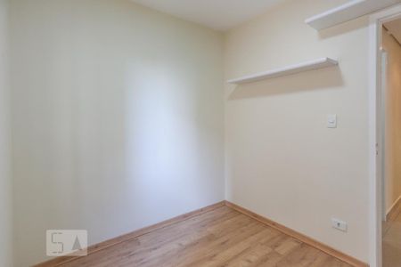 Apartamento à venda com 77m², 3 quartos e 1 vaga Apartamento à venda com 77m², 3 quartos e 1 vagaQuarto 1