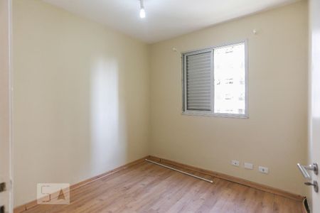 Apartamento à venda com 77m², 3 quartos e 1 vaga Apartamento à venda com 77m², 3 quartos e 1 vagaQuarto 2