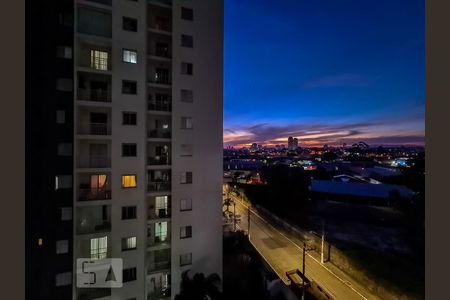 Apartamento à venda com 72m², 3 quartos e 1 vagaVista 