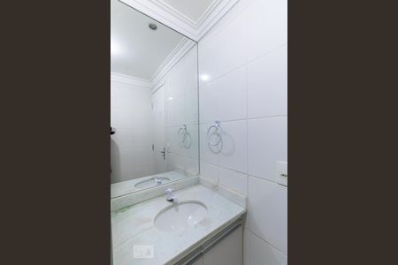 Apartamento à venda com 72m², 3 quartos e 1 vagaBanheiro