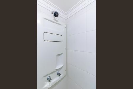 Apartamento à venda com 72m², 3 quartos e 1 vagaBanheiro