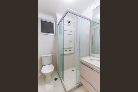 Apartamento à venda com 72m², 3 quartos e 1 vagaBanheiro