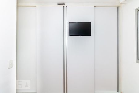 Apartamento à venda com 72m², 3 quartos e 1 vagaSuíte