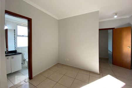 Apartamento para alugar com 64m², 2 quartos e 2 vagasQuarto 2