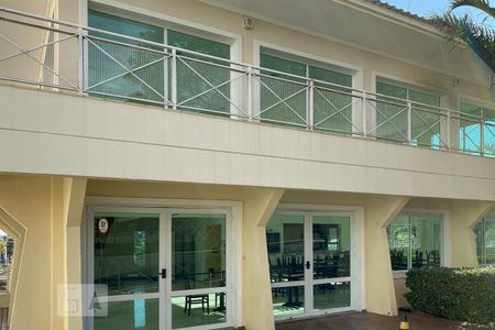 Apartamento para alugar com 64m², 2 quartos e 2 vagasÁrea comum - Salão de festas