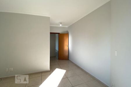 Apartamento para alugar com 64m², 2 quartos e 2 vagasQuarto 2