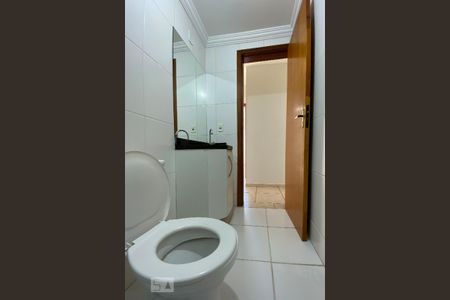 Apartamento para alugar com 64m², 2 quartos e 2 vagasBanheiro