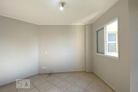 Apartamento para alugar com 64m², 2 quartos e 2 vagasQuarto 2