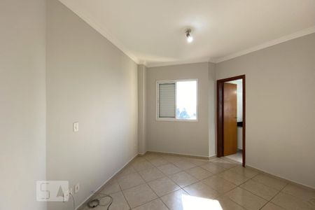 Apartamento para alugar com 64m², 2 quartos e 2 vagasQuarto 2