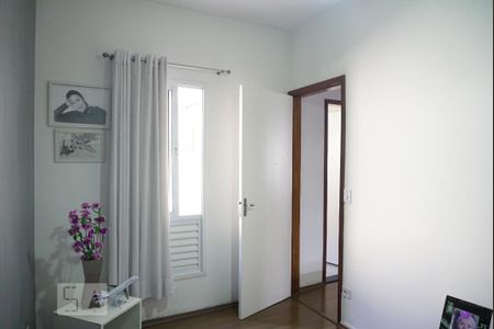 Casa de condomínio à venda com 101m², 3 quartos e 2 vagas Casa de condomínio à venda com 101m², 3 quartos e 2 vagasQuarto 2