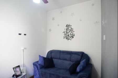 Casa de condomínio à venda com 101m², 3 quartos e 2 vagas Casa de condomínio à venda com 101m², 3 quartos e 2 vagasQuarto 2