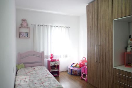 Casa de condomínio à venda com 101m², 3 quartos e 2 vagas Casa de condomínio à venda com 101m², 3 quartos e 2 vagasQuarto 1