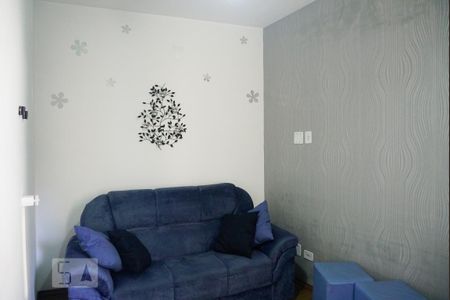 Casa de condomínio à venda com 101m², 3 quartos e 2 vagas Casa de condomínio à venda com 101m², 3 quartos e 2 vagasQuarto 2