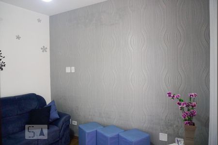Casa de condomínio à venda com 101m², 3 quartos e 2 vagas Casa de condomínio à venda com 101m², 3 quartos e 2 vagasQuarto 2
