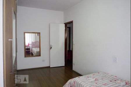 Casa de condomínio à venda com 101m², 3 quartos e 2 vagas Casa de condomínio à venda com 101m², 3 quartos e 2 vagasQuarto 1