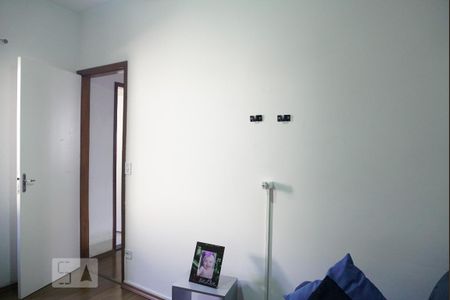 Casa de condomínio à venda com 101m², 3 quartos e 2 vagas Casa de condomínio à venda com 101m², 3 quartos e 2 vagasQuarto 2