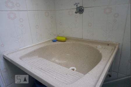 Casa de condomínio à venda com 101m², 3 quartos e 2 vagas Casa de condomínio à venda com 101m², 3 quartos e 2 vagasCozinha
