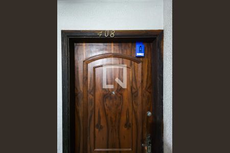 Lockbox de apartamento para alugar com 2 quartos, 68m² em Cachambi, Rio de Janeiro