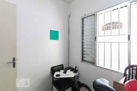 Casa à venda com 115m², 4 quartos e 2 vagasQuarto 2