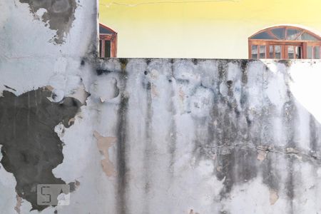 Casa à venda com 115m², 4 quartos e 2 vagasVista da Sala