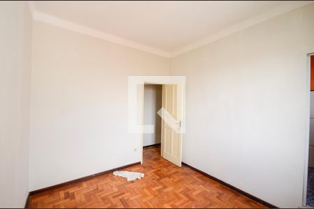 Casa à venda com 140m², 2 quartos e sem vaga Casa à venda com 140m², 2 quartos e sem vagaSuíte
