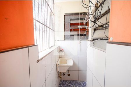 Casa à venda com 140m², 2 quartos e sem vaga Casa à venda com 140m², 2 quartos e sem vagaÁrea de Serviço