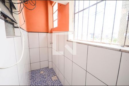 Casa à venda com 140m², 2 quartos e sem vaga Casa à venda com 140m², 2 quartos e sem vagaÁrea de Serviço