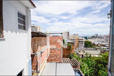 Casa à venda com 140m², 2 quartos e sem vaga Casa à venda com 140m², 2 quartos e sem vagaVVista da Suíte